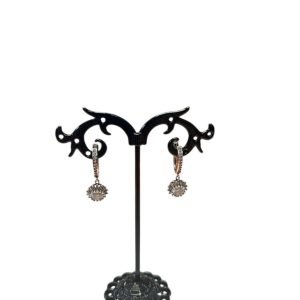 Amanet Cashbook | Amanet Online